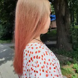Лебідь Катерина