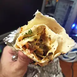 KARSI