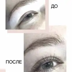 ВікторІя Стоянова