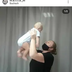 Марія Шимків