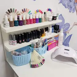 Бутовська Юлія