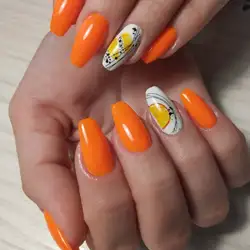 VIA Beauty Studio