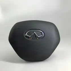 AIRBAGUA