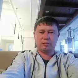 Клондайк Кафе — Киев