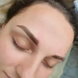 Марина Циркевич — Київ