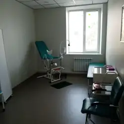 Лабораторія CSD LAB - Ружин, Незалежності 9/1
