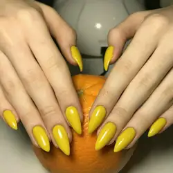 Юлія Ференець