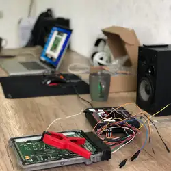 TopTechnology
