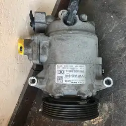 Заправка автокондиционеров Днепр, итальянский фреон, гарантия