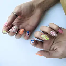 Ksenija Nails