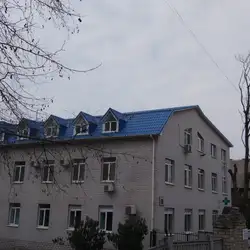 УЗД
