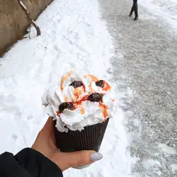 Bricks Богдана Хмельницкого 11 ️