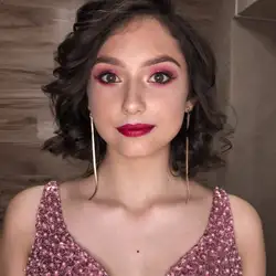 Ірина Кузнєцова