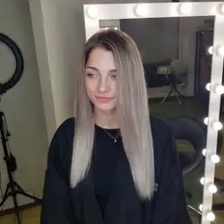 Аліна Липіна