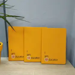 Educator