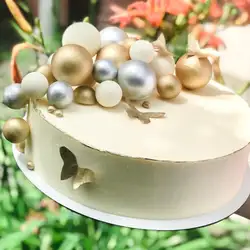 Dessert — Ужгород