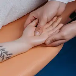 Михайло Бєлий