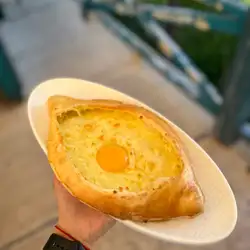 Суліко
