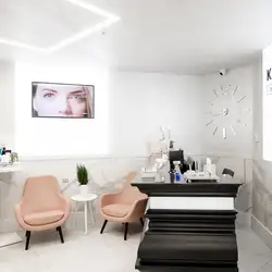 Karvatska Wellness and Beauty Center