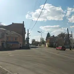 Дизель