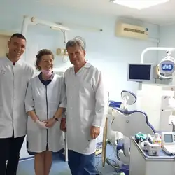 Оріс