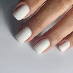 Lyubimova Nails — Днепр