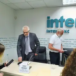 ЧОРНОБИЛЬСЬКИЙ УНІВЕРСИТЕТ