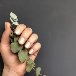 Nail Lab — Кривий Ріг
