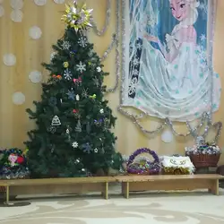 #108 З ЯСЛАМИ (З 1-ГО РОКУ) ДНЗ