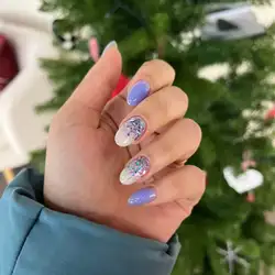 ENbeauty bar