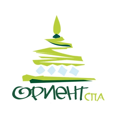 Orient-SPA