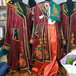 Доброс-дизайн