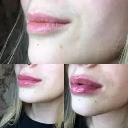 Владлена Ломко