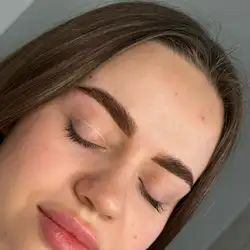 Beauty Vibes