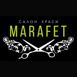 Marafet