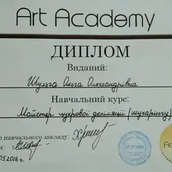 Шугарінг