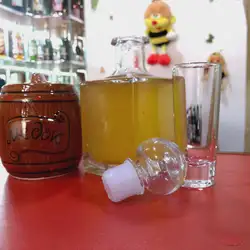 Кафе Меdок — Львов