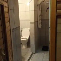 Сауна ПП Рибченко О.В.