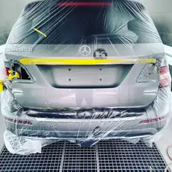 Авто Хата