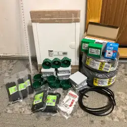 Electric pro — Харків
