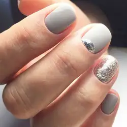 Shilova Nails — Чернігів