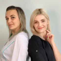 Галина Сумец майстер епіляції