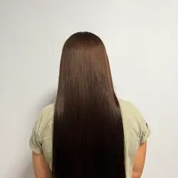 Keratin