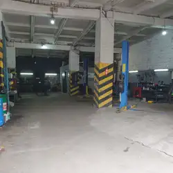 Fix Service