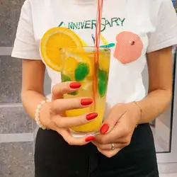 Big City Cup — Киев