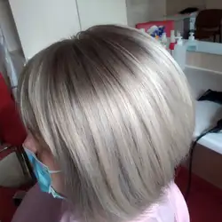 Салон краси ОРХІДЕЯ