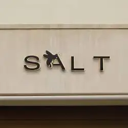 Salt