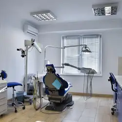 ProfiDent