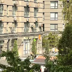Проктомед