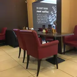 Solo Pizza — Одесса